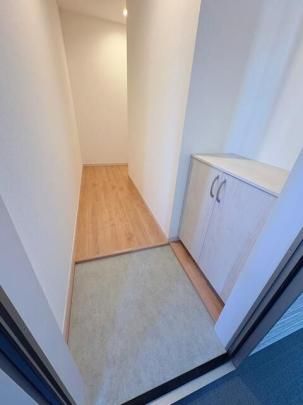 �y���̑��z�@����