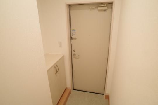 �y���̑��z�@����