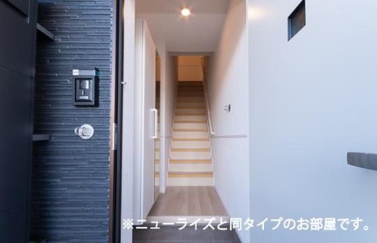 �y���̑��z�@����