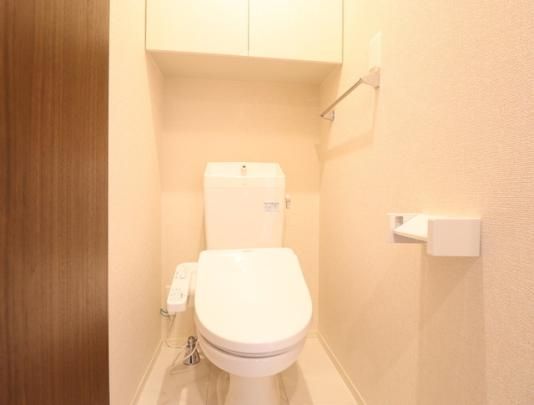 �y���̑��z�@�{�i�[���@�䂤205�@�g�C��