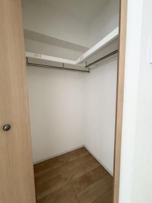 �y���̑��z�@���[