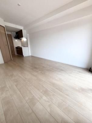 �y���̑��z�@���̑������E�X�y�[�X