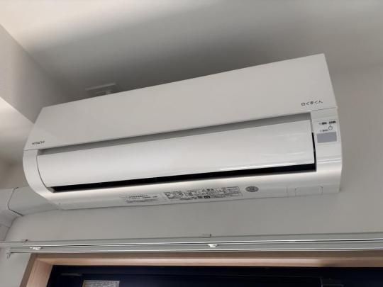 �y���̑��z�@���̑������E�X�y�[�X