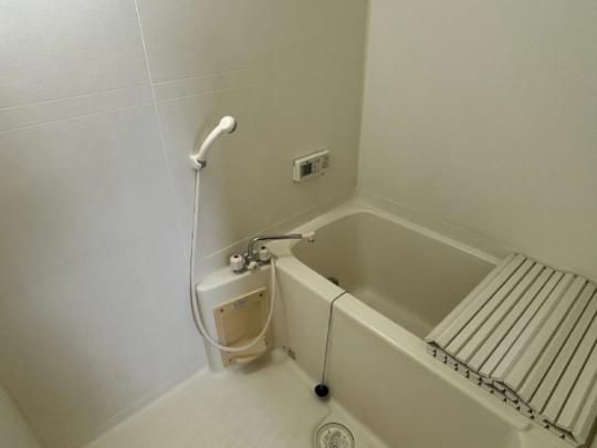 �y���̑��z�@�o�X�^�V�����[