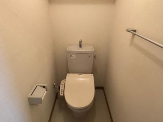 �y���̑��z�@�g�C��