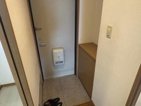 �y���̑��z�@����