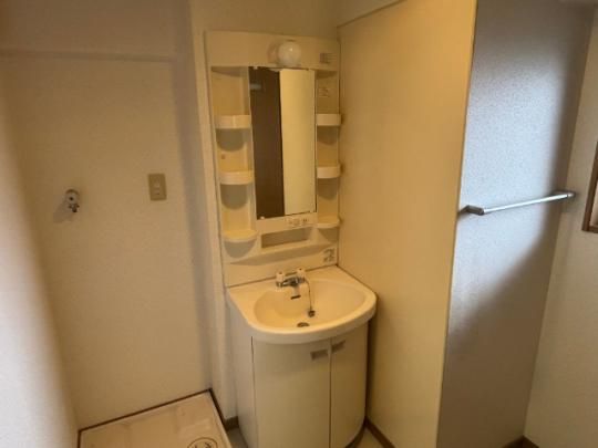 �y���̑��z�@����