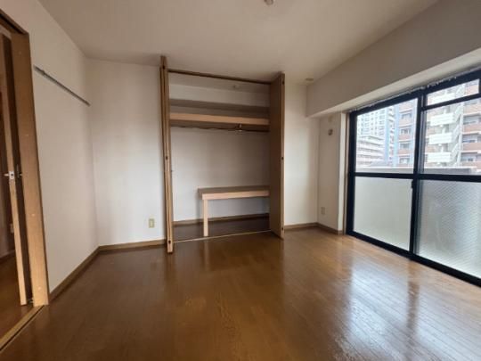 �y���̑��z�@���[