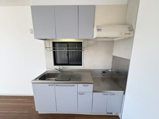 �y���̑��z�@�L�b�`��