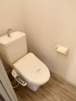 �y���̑��z�@�g�C��