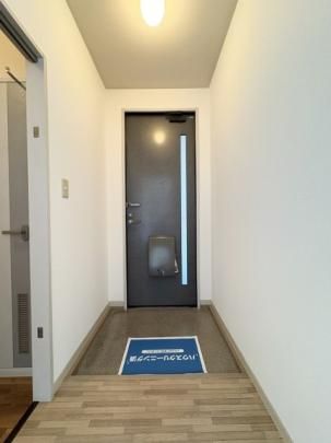 �y���̑��z�@����