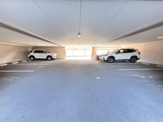 �y�����O�ρz�@���ԏ�