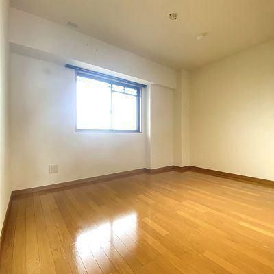 �y���̑��z�@���̑������E�X�y�[�X