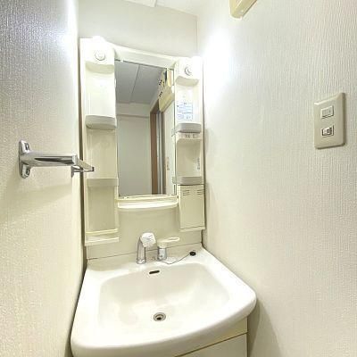 �y���̑��z�@����