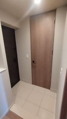 �y���̑��z�@����