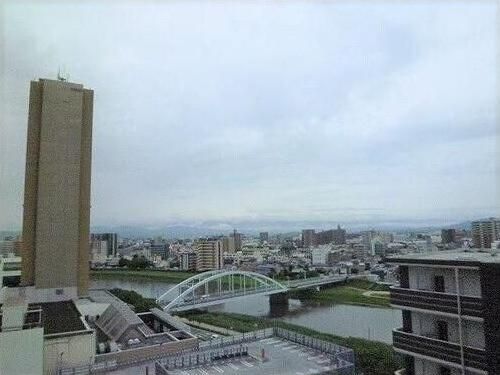 �y���̑��z�@���]