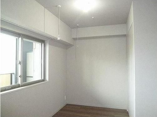 �y���̑��z�@���̑������E�X�y�[�X