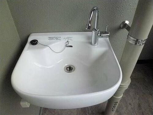 �y���̑��z�@���̑������E�X�y�[�X