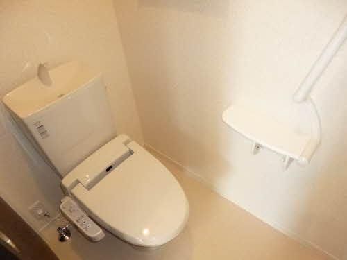 �y���̑��z�@�g�C��