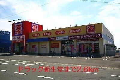 yӁz@_C\[VXF850m