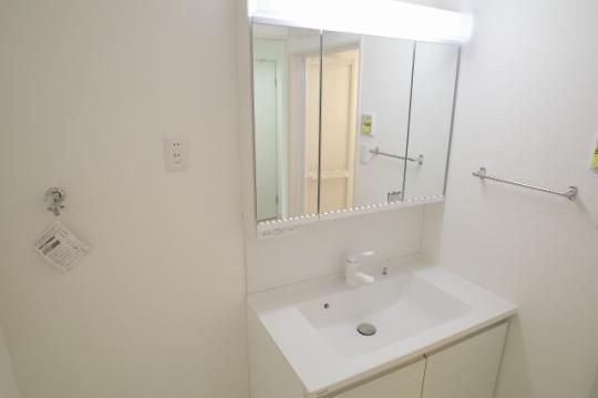 �y���̑��z�@�Z�L�����e�B