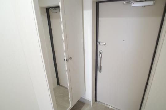 �y���̑��z�@���[