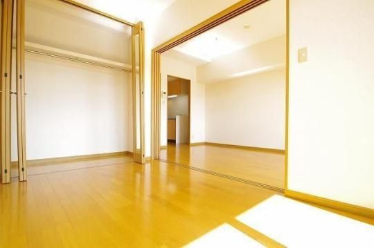 �y���̑��z�@���̑������E�X�y�[�X