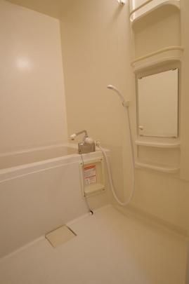 �y���̑��z�@�o�X�^�V�����[