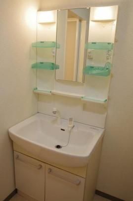 �y���̑��z�@����