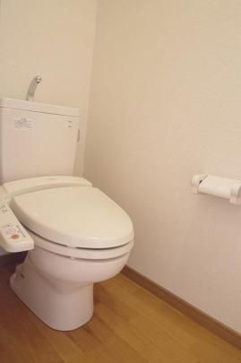 �y���̑��z�@�g�C��