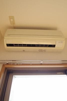 �y���̑��z�@�ݔ�