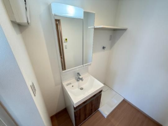 �y���̑��z�@����
