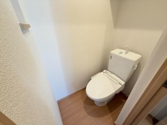 �y���̑��z�@�g�C��