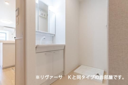 �y���̑��z�@����