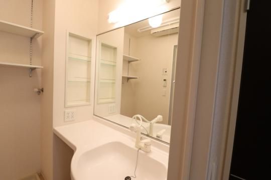 �y���̑��z�@202�@���ʏ�