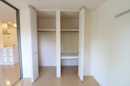 �y���̑��z�@202�@�E�H�[�N�C���N���[�[�b�g
