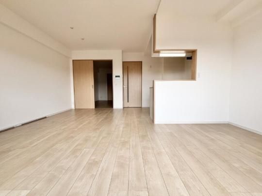 �y���̑��z�@���r���O