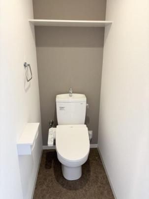 �y���̑��z�@�g�C��