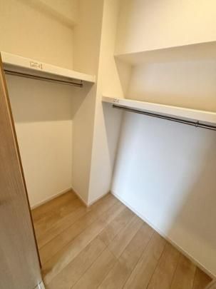 �y���̑��z�@���[