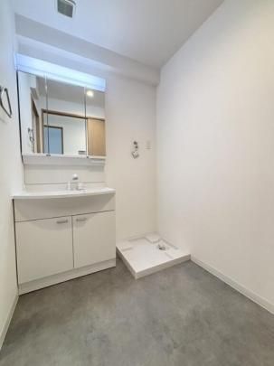 �y���̑��z�@����