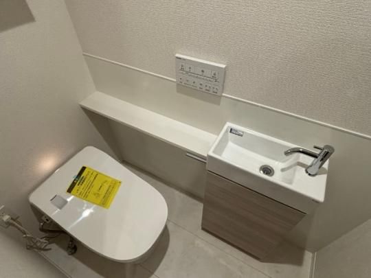 �y���̑��z�@�g�C��
