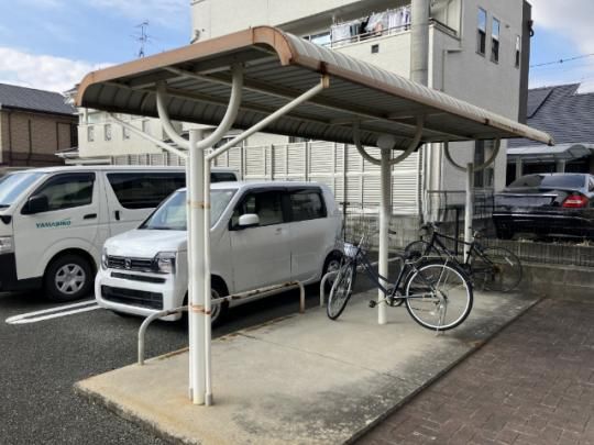 �y�����O�ρz�@���L����