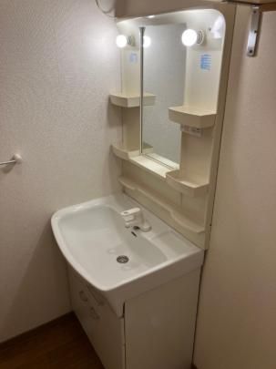 �y���̑��z�@����