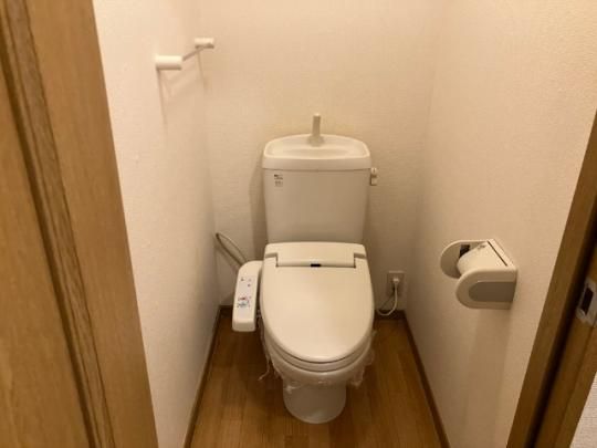 �y���̑��z�@�g�C��