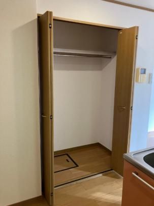 �y���̑��z�@���[