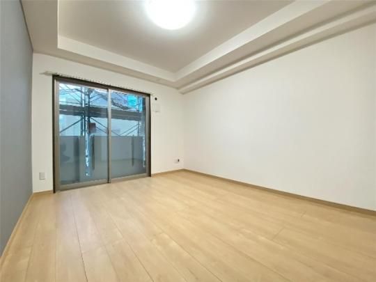 �y���̑��z�@���̑������E�X�y�[�X