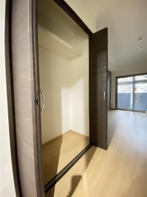 �y���̑��z�@���[