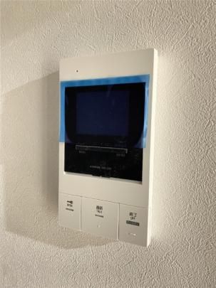 �y���̑��z�@�Z�L�����e�B