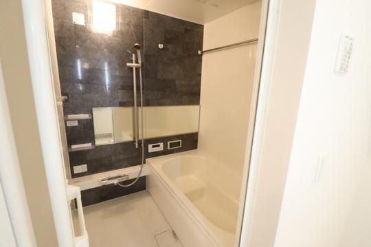 �y���̑��z�@102�����@����