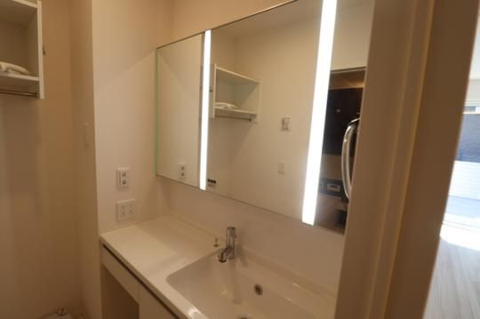 �y���̑��z�@102�����@���ʑ�